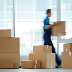 prix d'un demenagement