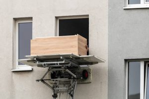location-monte-meuble-lyon-prix