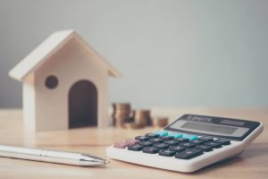 combien coute un déménagement