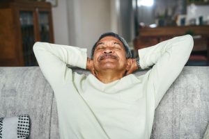 Comment déménager facilement ? 7 étapes pour y voir plus clair