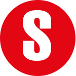 Sophie M.