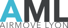 Logo monte meuble